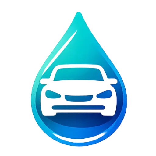 Lavage auto à domicile Vicq
